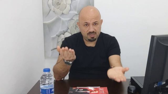 EJDERHA YILI 🐉🐲 ENERJİLER...MAYALAR...BOYUTLAR...ARINMALAR....