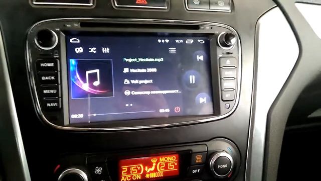 Problem This Convers+. Onwince C500