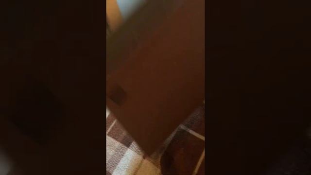 подарок от крестного папы! смотреть онлайн