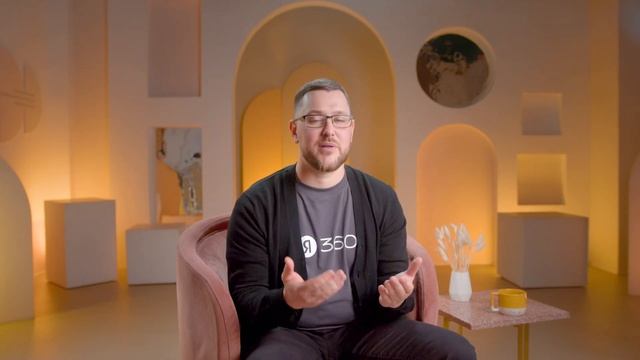 Семейный тариф смотреть онлайн