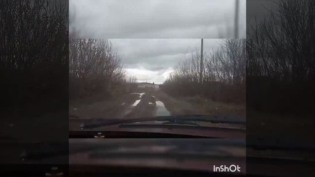 Как добывался мел. Мел. Карьер. Экстрим. Трэш смотреть онлайн