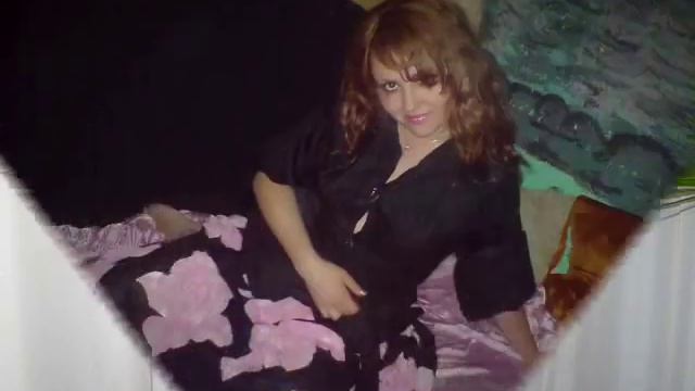 ЮЛИЯ Я ТИБЯ ЛУБЛУ смотреть онлайн