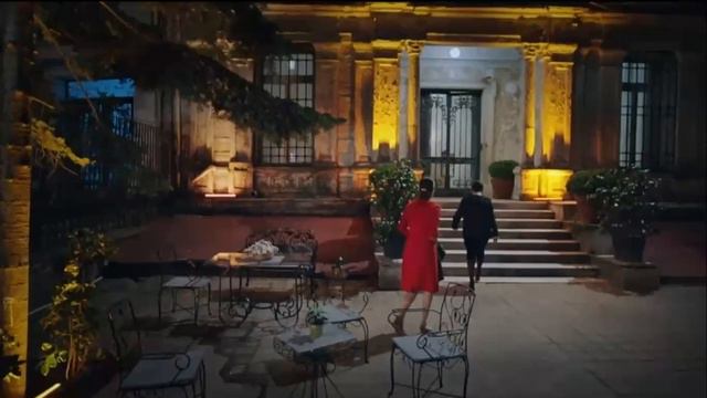 ҚҰРСАУДАҒЫ ҚЫЗ. НАЛАН САҚИНАСЫН НЕГЕ ШЕШІП БЕРДІ😱 смотреть онлайн