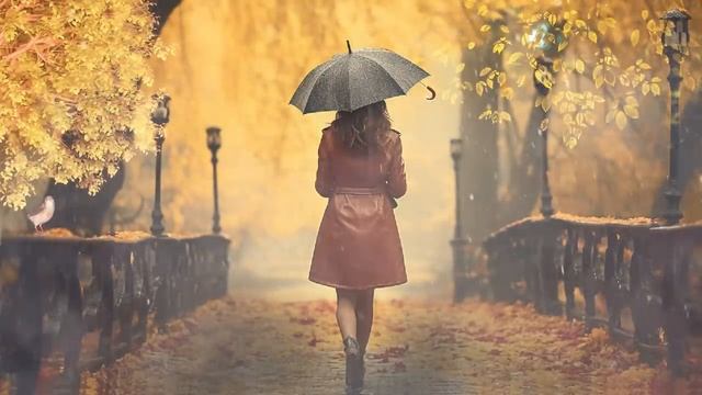 520 САМЫХ КРАСИВЫХ ОРКЕСТРИРОВАНЫХ МЕЛОДИЙ смотреть онлайн