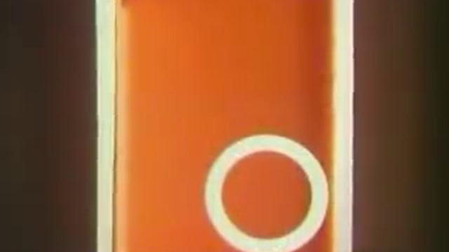 Nuclear Attack: Protect & Survive: Action After Warnings - 1975 - CharlieDeanArchives смотреть онлайн