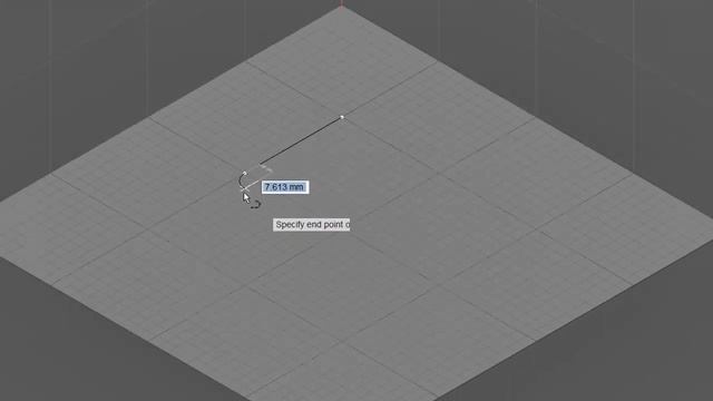 Draw смотреть онлайн