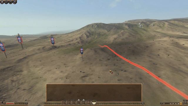 ET TU ANTIOCH?! 1100 AD - Kingdom Of Jerusalem Episode 18