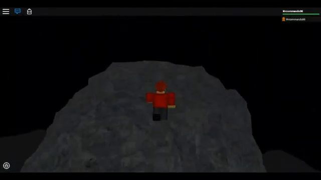 RobloRant #1: Lifetime BC Removal, Moderation, Roblox Studio смотреть онлайн