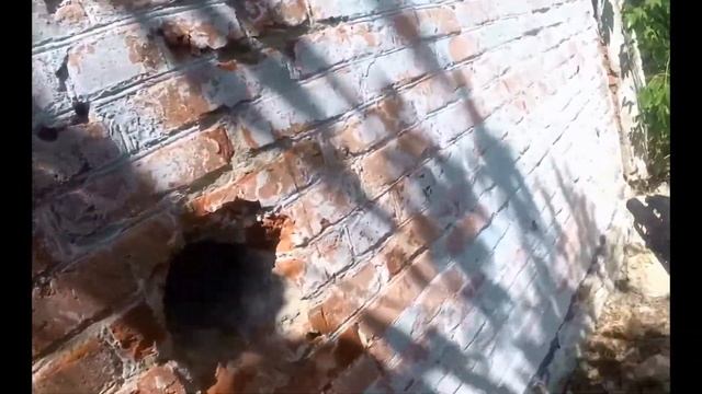 Страйкбол в Волгограде август 2019 смотреть онлайн