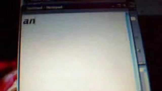 cheat engine 5.4 on solar chiefs смотреть онлайн