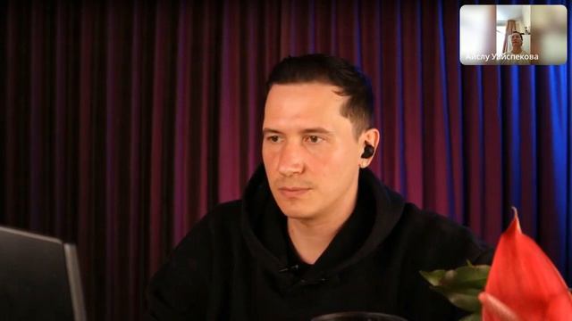 ЭФИР РАЗБОРОВ от 04.08.2022. Нет клиентов, не могу проявиться. Не идет банкротство. Шароватов. смотреть онлайн