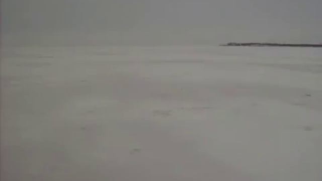 100 3700 остров смотреть онлайн