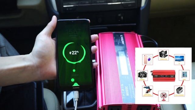 Https://lvyuan.co/