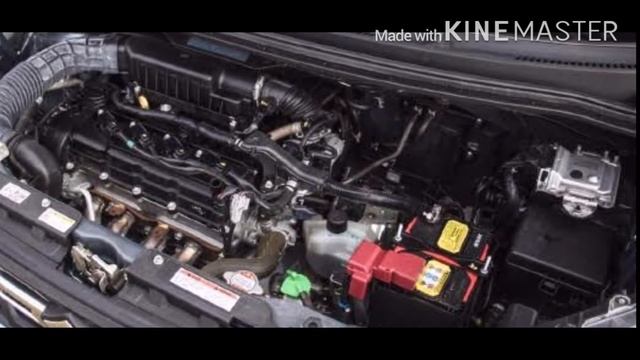 Maruti Suzuki Wagon R 2020 AMT/AGS Full Review(ZXI)