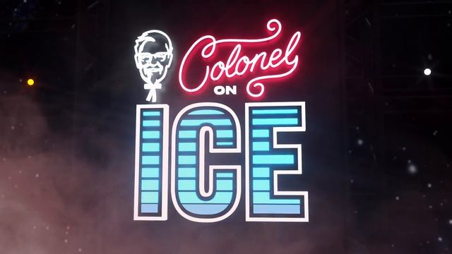 KFC Innovations Lab смотреть онлайн