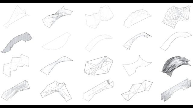 КосмоСториз: КАК МОСТ СПРОЕКТИРОВАННЫЙ 500 ЛЕТ НАЗАД ОКАЗАЛСЯ ЧУДОМ ИНЖЕНЕРНОЙ МЫСЛИ? смотреть онлайн