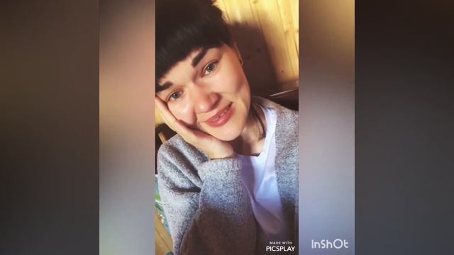 МАМА НИКОГДА НЕ УМИРАЕТ!? смотреть онлайн