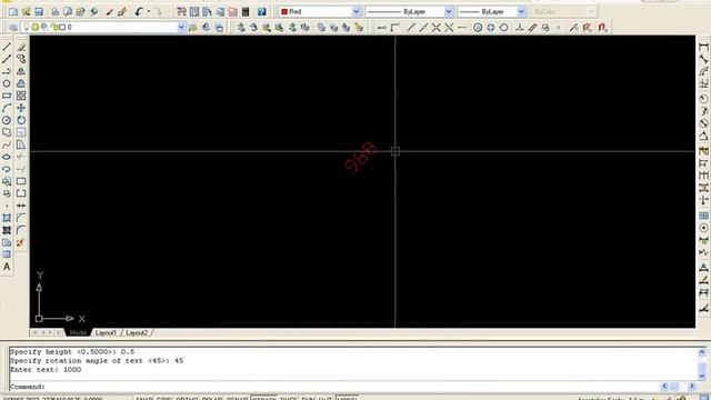 DATA FROM EXCEL TO AUTOCAD.mp4 смотреть онлайн