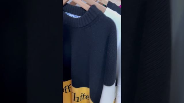 Только новое, только оригинал #balenciaga #cpcompany #vetements #offwhite #stoneisland смотреть онлайн