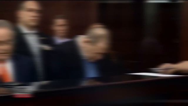 Как феминизм повлиял на бизнес и работу? смотреть онлайн