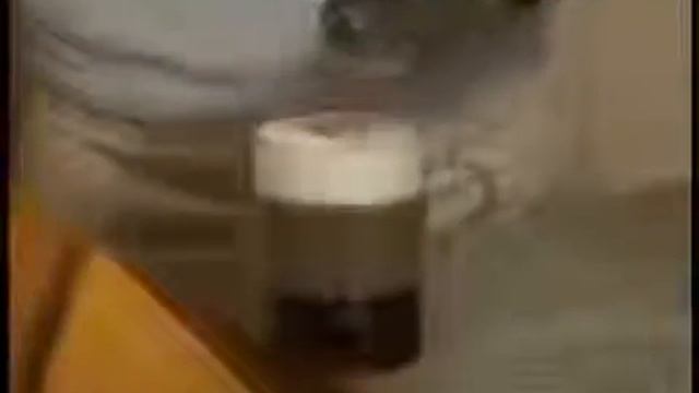 Кружка - миксер "Coffee Magic" на сайте unikum-store.ru смотреть онлайн