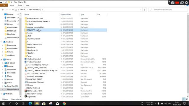How to Download Fall Guys on Pc in Hindi/English |Fall Guys Ultimate Knockout Download смотреть онлайн