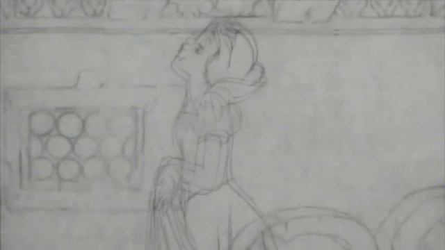 Disney Guy Review - Snow White and the Seven Dwarfs смотреть онлайн