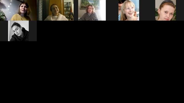 Ника отвечает на вопросы родителей смотреть онлайн