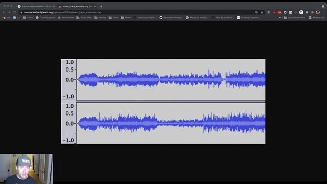 CS 124 Kotlin Lesson 15: Multidimensional Data Is All Around Us! смотреть онлайн