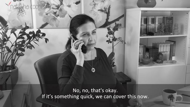 ▶️ Как сказать по-английски "Я Вас внимательно слушаю"? Английские фразы для разных ситуаций. смотреть онлайн