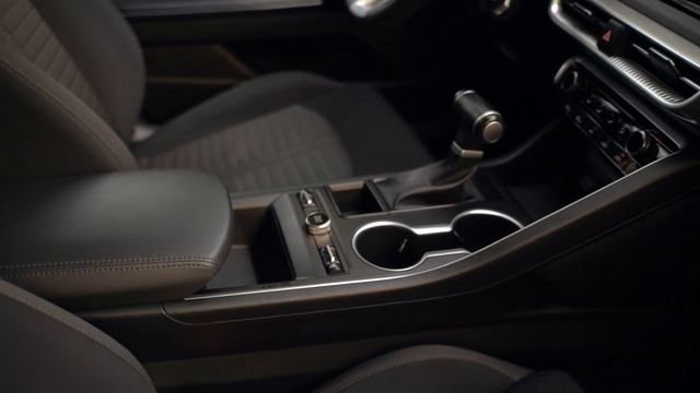 KIA K5 смотреть онлайн