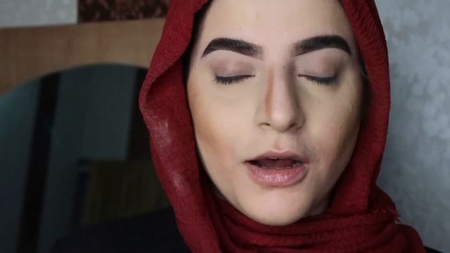 Blend Trend Brushes Ft Sugar Cosmetics