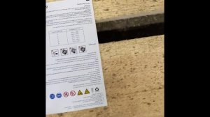 SUZUKI Автомобильный аккумулятор