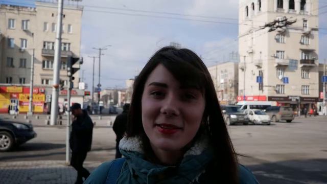 Бери номер тел. и пойдем гулять! смотреть онлайн