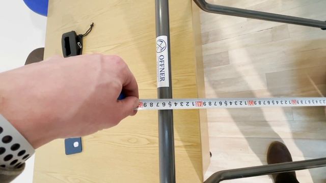 Движок для уборки снега малый Offner смотреть онлайн