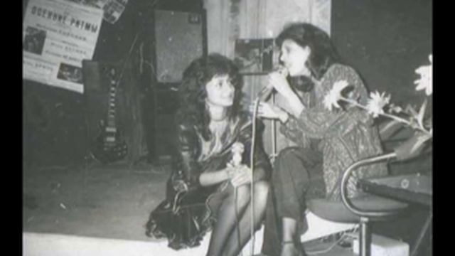 Tatevik Hovhannisyan, Erna Yuzbashyan, Zara Tonikyan and Arthur Grigoryan - Ek erazenq смотреть онлайн