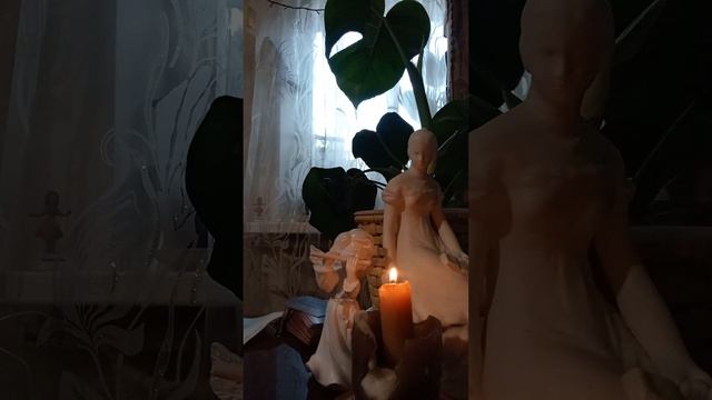 Таро.Ваша дорога. смотреть онлайн