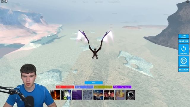 ALL CHERNO PANEL LOCATIONS In Roblox Kaiju Universe to UNLOCK CHERNO ALPHA! (FIND 7 CHERNO PANELS) смотреть онлайн