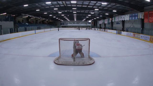 Richmond Hill vs Georgina Blaze смотреть онлайн