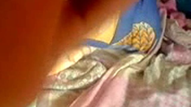 проверка из плетеного чехла для телефона