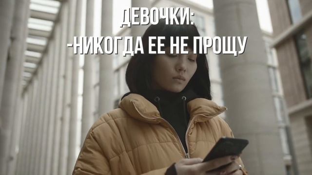 Сырколбас - Откуда мем ? смотреть онлайн