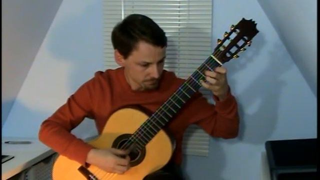 Bouchet Hauser Rodriguez models sound - made by Robert England смотреть онлайн