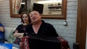 Геннадий сюрсин