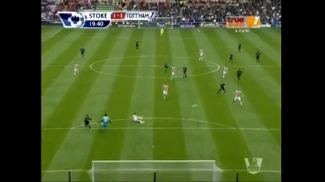 St v. To[Matchhighlight.com]1 смотреть онлайн