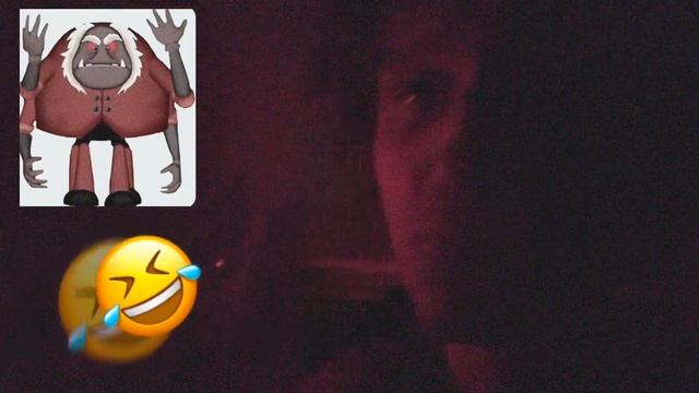 Как отметить Хэллоуин в России.13 способов | ?Хэллоуин 2023? смотреть онлайн