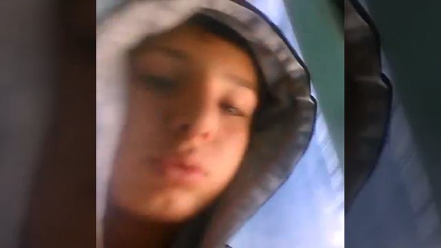 УРОКИ ОТ ДУСИ ПУК-ПУК #1 смотреть онлайн