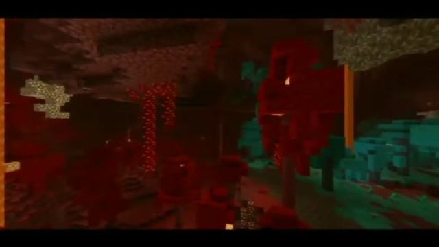 how to change minecraft mobile graphics in realistic and high graphics||R2 Gaming|| смотреть онлайн