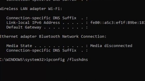 Fix Error Code 10005 in EA Desktop
