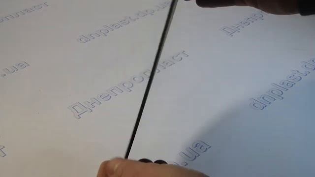 Диск абразивный отрезной для металла 2302,022 мм Kronenflex смотреть онлайн