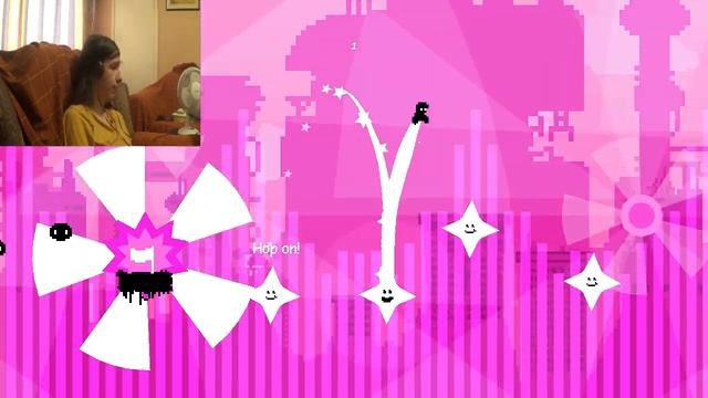 It's Back.. With Revenge | Electronic Super Joy 2 смотреть онлайн